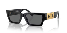 Load image into Gallery viewer, Versace VE 4459
