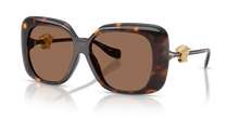 Load image into Gallery viewer, Versace VE 4499U
