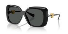 Load image into Gallery viewer, Versace VE 4499U
