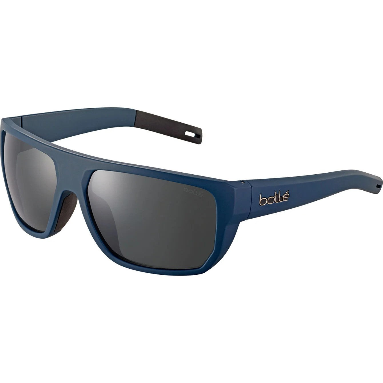 Bolle Vulture – sunglasssafari