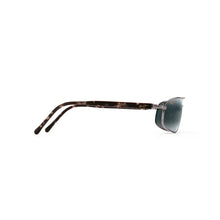 Load image into Gallery viewer, Maui Jim 162-02 Kahuna - GRY
