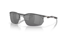 Load image into Gallery viewer, Oakley Wire Tap 2.0
