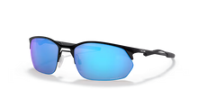 Load image into Gallery viewer, Oakley Wire Tap 2.0
