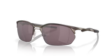 Load image into Gallery viewer, Oakley Wire Tap 2.0
