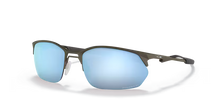 Load image into Gallery viewer, Oakley Wire Tap 2.0
