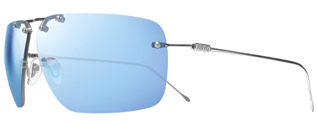 Revo 6509 1190 Air 1