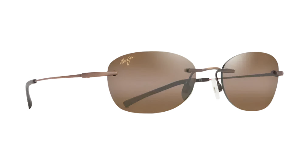 Maui Jim 333 Aki Aki – sunglasssafari