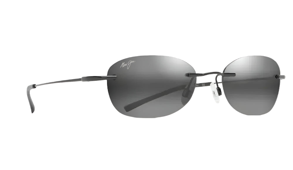 Maui Jim 333 Aki Aki – sunglasssafari