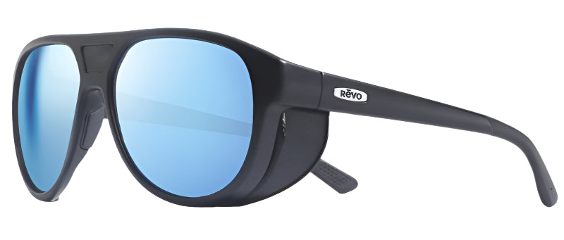 Revo Alpha 5915 1240