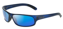 Load image into Gallery viewer, Bolle Anaconda
