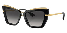 Load image into Gallery viewer, Dolce &amp; Gabbana DG 4472
