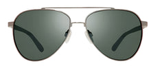 Load image into Gallery viewer, Revo Arthur SS 5814 1109 00
