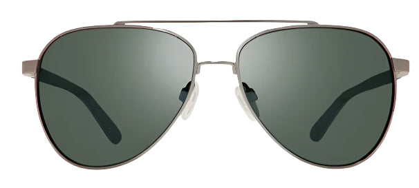 Revo Arthur SS 5814 1109 00