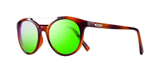 Load image into Gallery viewer, Revo Aston 5122 1041
