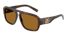 Load image into Gallery viewer, Dolce &amp; Gabbana DG 4403
