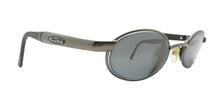 Load image into Gallery viewer, Bolle 901242070 Beryl 2.0
