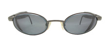 Load image into Gallery viewer, Bolle 901242070 Beryl 2.0
