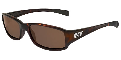 Bolle Reno