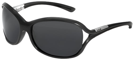 Bolle Ruby