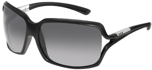 Bolle Valencia