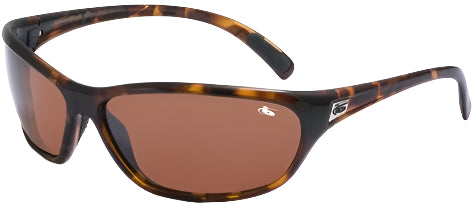 Bolle Venom