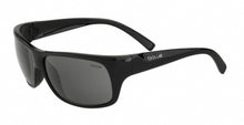 Load image into Gallery viewer, Bolle Viper
