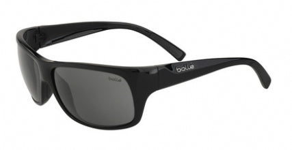 Bolle Viper