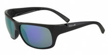Load image into Gallery viewer, Bolle Viper
