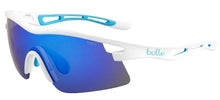 Load image into Gallery viewer, Bolle Vortex
