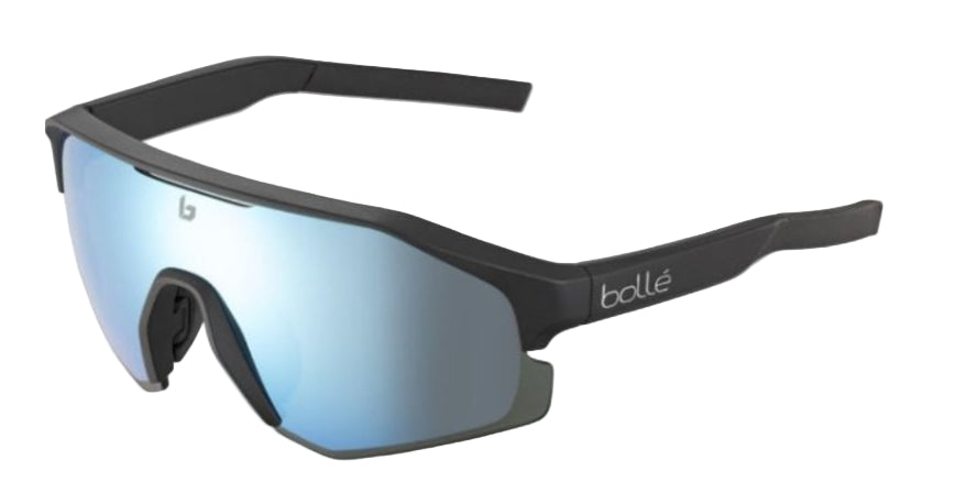 Bolle Lightshifter