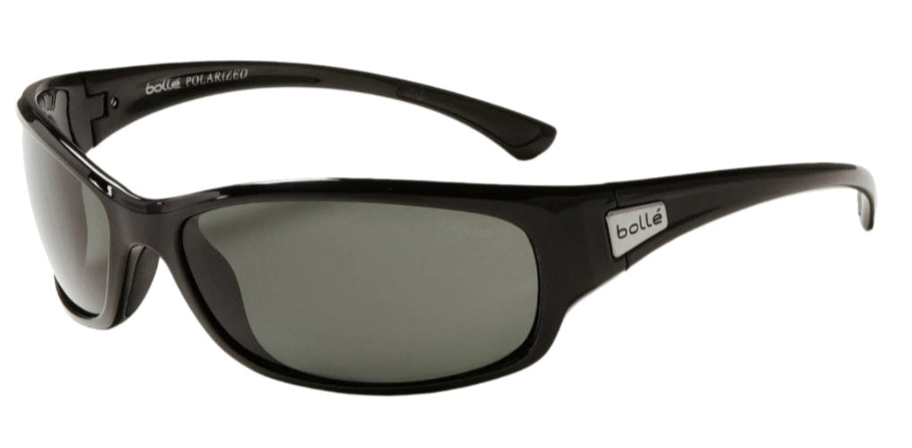 Bolle Ringer