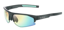 Load image into Gallery viewer, Bolle Bolt 2.0 S
