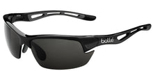 Load image into Gallery viewer, Bolle Bolt
