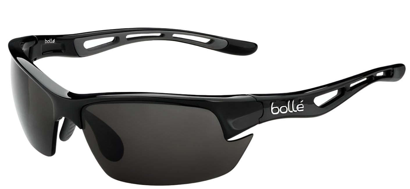 Bolle Bolt Bolle Modulator Sunglasses Bolle Bolt – Sunglasssafari