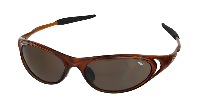 Bolle Boomslang