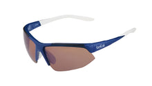 Load image into Gallery viewer, Bolle Breakaway
