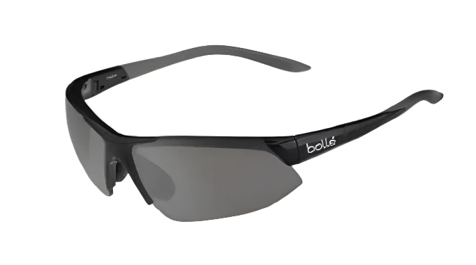 Bolle Breakaway