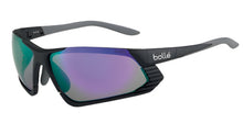 Load image into Gallery viewer, Bolle Cadence
