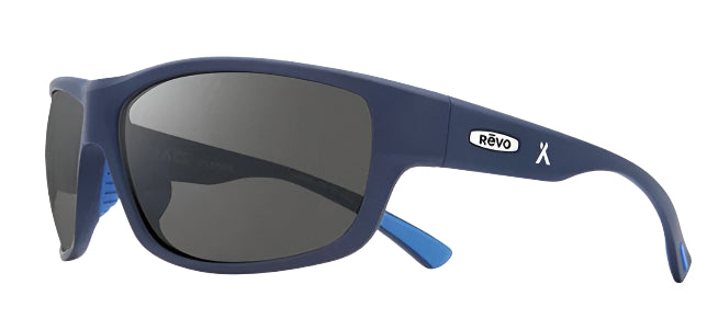 Revo Caper 6612 1092