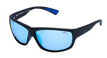 Load image into Gallery viewer, Revo Caper 6612 1092
