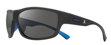Load image into Gallery viewer, Revo Caper 6612 1092
