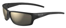 Load image into Gallery viewer, Bolle Cerber
