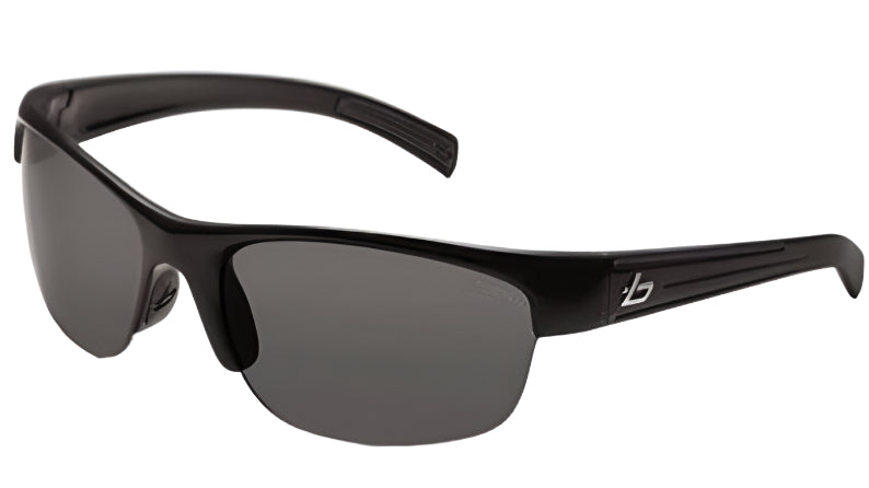 Bolle Chase