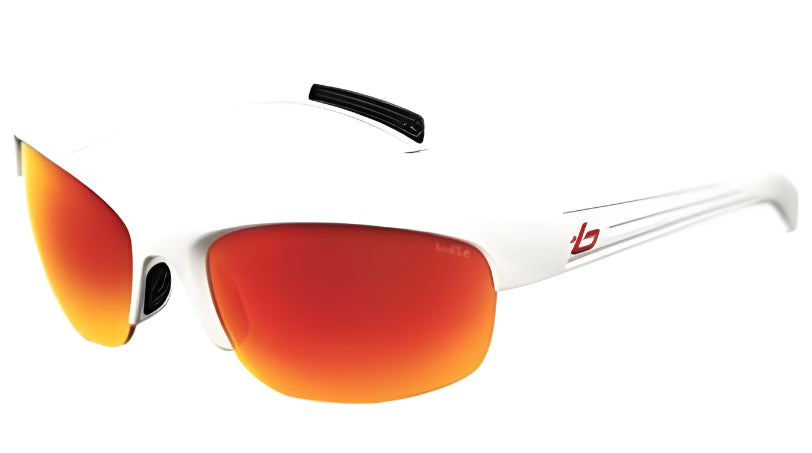 Bolle Chase – sunglasssafari