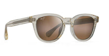 Load image into Gallery viewer, Maui Jim 842 Cheetah 5
