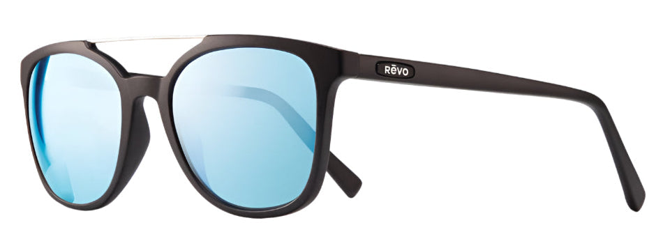 Revo Clayton 5222 1040