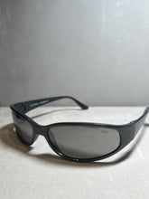 Load image into Gallery viewer, Bolle Coachwhip 1729228075
