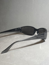 Load image into Gallery viewer, Bolle Coachwhip 1729228075
