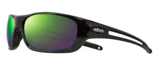 Load image into Gallery viewer, Revo Coast 6316 1185N
