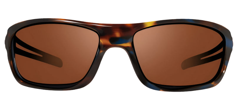 Revo Coast 6316 1185N 22